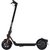 SEGWAY NINEBOT F2 PLUS E