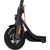 SEGWAY NINEBOT F2 PLUS E