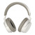 SENNHEISER ACCENTUM PLUS WHITE