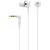 sennheiser-cx100-white