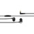 SENNHEISER CX300S BLACK