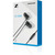SENNHEISER CX300S BLACK