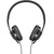 SENNHEISER HD100