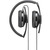 SENNHEISER HD100