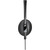 SENNHEISER HD100
