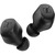 SENNHEISER MOMENTUM TRUE WIRELESS 3 NOIR