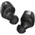 SENNHEISER MOMENTUM TRUE WIRELESS 3 GRAPHITE