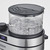 SEVERIN KA5761