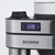 SEVERIN KA5761