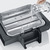 SEVERIN BBQ Electrique SEVO PG8104 G