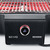 SEVERIN Elektrische BBQ SEVO PG8104 G