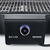 SEVERIN BBQ Electrique SEVO PG8104 G