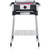 SEVERIN Elektrische BBQ PG8118 DigitalBoost S 