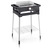 SEVERIN BBQ lectrique PG8124 Style Evo S