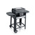 SEVERIN Sevo Gril eBBQ Smart Control PG8139