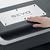 SEVERIN Sevo Gril eBBQ Smart Control PG8139