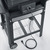SEVERIN Sevo Gril eBBQ Smart Control PG8139