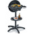 SEVERIN Elektrische BBQ PG8541 