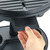 SEVERIN Elektrische BBQ PG8541 