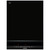 SIEMENS IQ500 ET475FYB1E