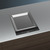 SIEMENS IQ500 ET475FYB1E