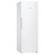 SIEMENS GS33NVWEP