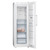 SIEMENS GS33NVWEP