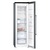 SIEMENS GS36NAXEP