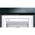 SIEMENS GS36NAXEP