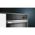 SIEMENS IQ300 HB373A0R0
