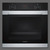 SIEMENS IQ300 HB373A0R0