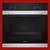 SIEMENS IQ300 HB373A0R0