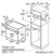 SIEMENS HB578BBS6