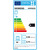 SIEMENS IQ100 HK9P00220