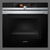 SIEMENS IQ700 HN678G4S1