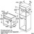 SIEMENS IQ700 HN678G4S1