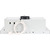 SIEMENS iQ100 LI60OA521 (Zonder motor)