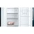 SIEMENS IQ500 GS58NDWDP