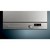 SIEMENS SK26E822EU