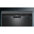 SIEMENS SN23EC14CE