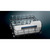 SIEMENS SN23EC14CE
