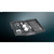 SIEMENS SN45ES09CE