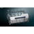 SIEMENS SN45ES09CE