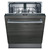 SIEMENS SN63HX36TE