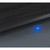 SIEMENS SN63HX36TE