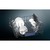 SIEMENS SN63HX36TE