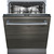 SIEMENS SN65TX04CE