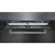 SIEMENS SN65TX04CE
