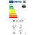 SIEMENS SN65TX04CE