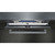 SIEMENS SN73HX60CE